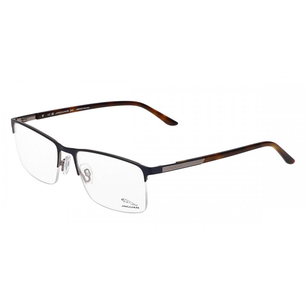 

Jaguar 3117 3100 Men Eyeglasses /57-18-145