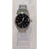 Used SEIKO SBSA113 SEIKO5 Sports Field Sports Style