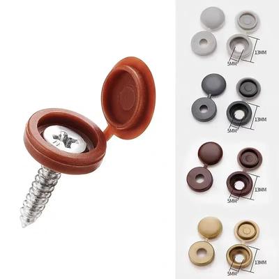 Accesorii și piese pentru mobilier – Alte accesorii și piese pentru mobilier