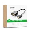 UGREEN HDMI to VGA Converter Cable