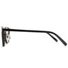 Merry Pleasure fashion light color light round Asian fit [MERRY PLEASURE] sunglasses, glasses, lenses, Wellington, Boston, Boslington, color, glasses,