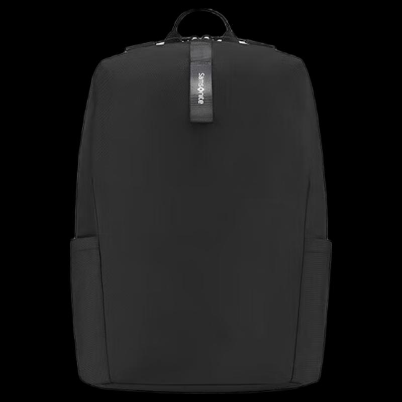Samsonite TR1 Ultralight Commuter 14-inch Laptop Backpack