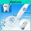 Dental High Good Durability Long Flosser Lasting Reliable