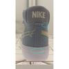 Pre-owned Nike SB Zoom Blazer SB CI3833-401-P26075561154762