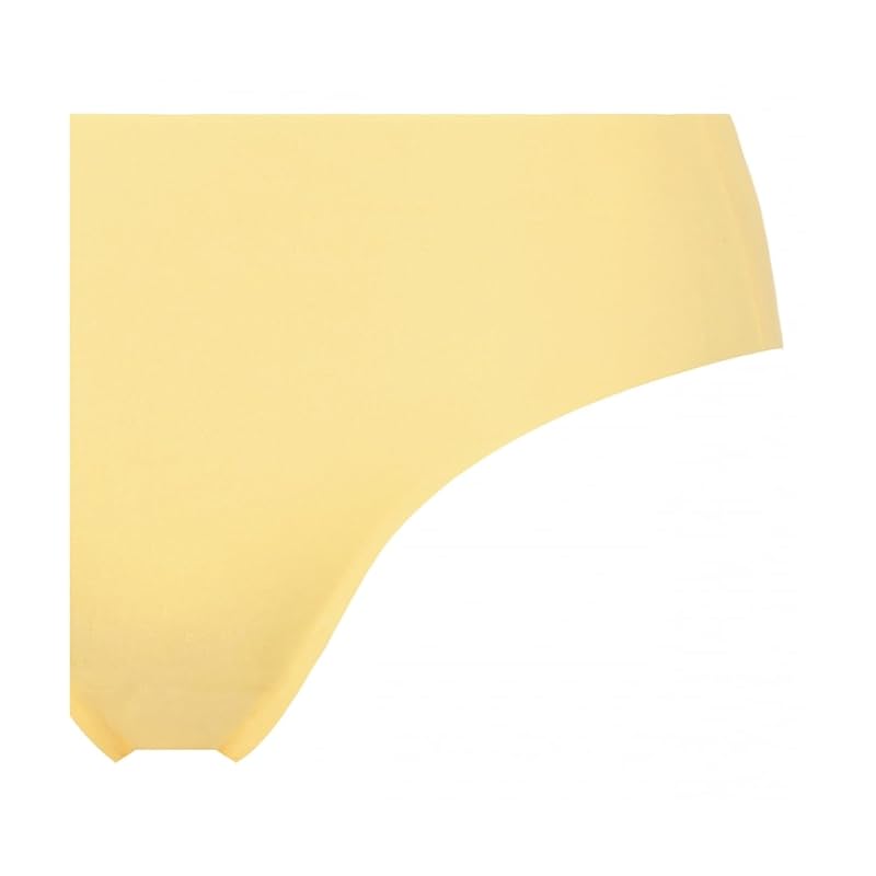 [Triumph] sloggi zero feel hipster 00JW (Popcorn) L size