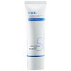 ChuangFuKang Clear Multi-Defense Sunscreen Lotion SPF50+ PA++++
