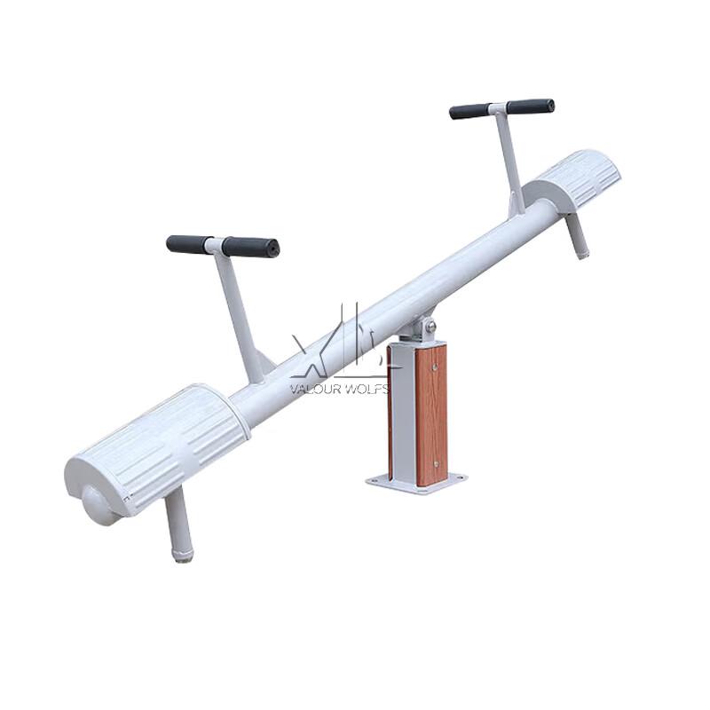 Xiaobing Outdoor Community Fitness Equipment One Size