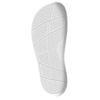 Be Lenka Core Barefoot Sneakers