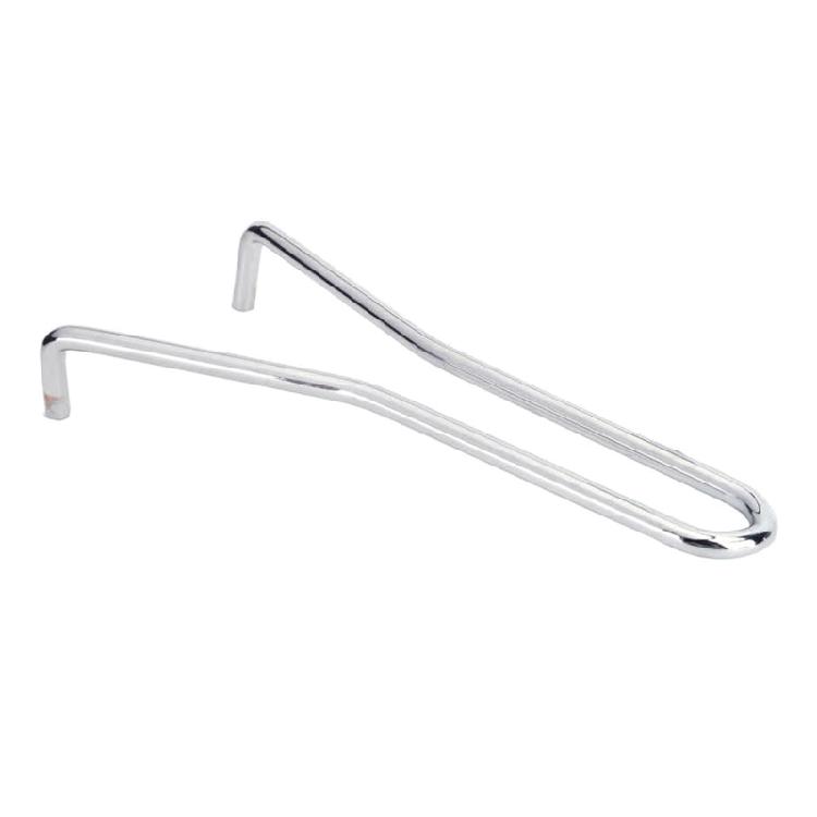 Mixer Stainless Steel Wrench  for  64oz Blender Replacement Repair Kit
