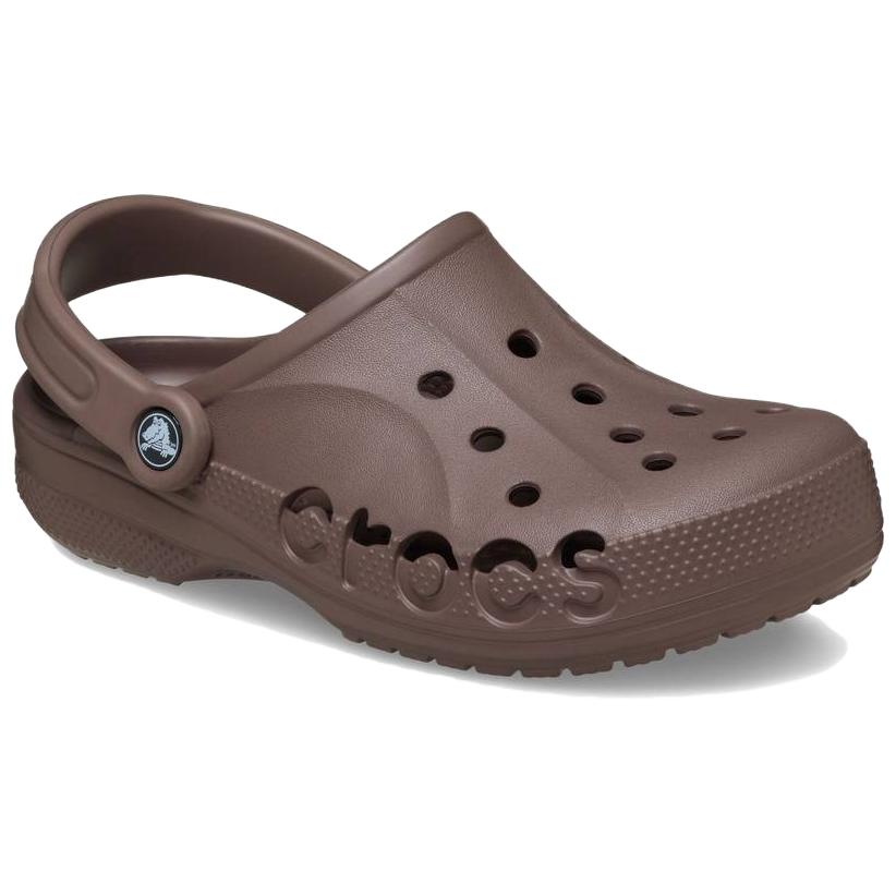Crocs Baya Clogs Unisex Truffle 10126-0LF