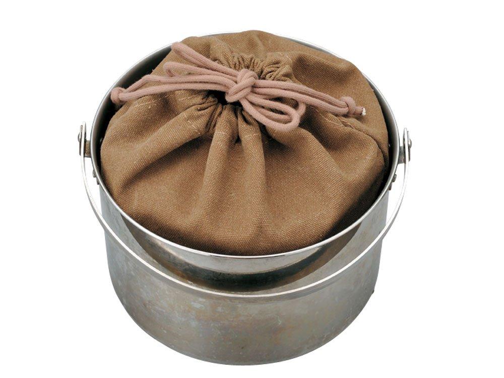 Snow Peak Combo Dutch Duo (snow peak) CS-550