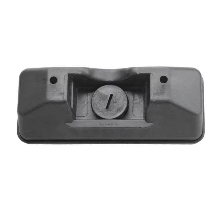 

Mercedes W204/W212/W207/W218 Car Jack Pad (0009986750)