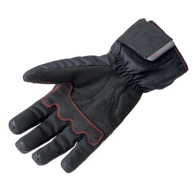 Garibaldi Boira KP Primaloft Motorradhandschuhe
