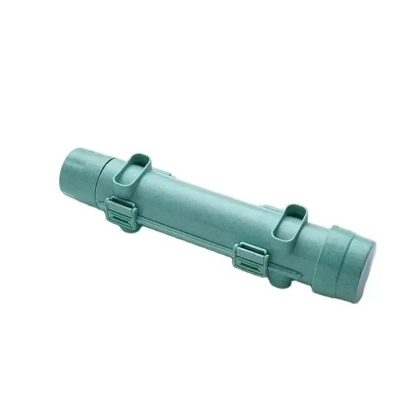 Gör-det-själv Sushi Maker Hjärta Rund Fyrkantig Form Risform Japansk Mat Bento Tillbehör Sushibåt Risbollsform Onigiri Sushimatta