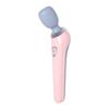 Portable Handheld Massage Device High-Frequency Vibration Deep Tissue Massager  Massagers