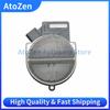 25168491 25318411 Mass Air Flow Maf Meter Sensor for Chevrolet Silverado 1500 2500 HD 2134160 15904068 19330121 2133460 213364