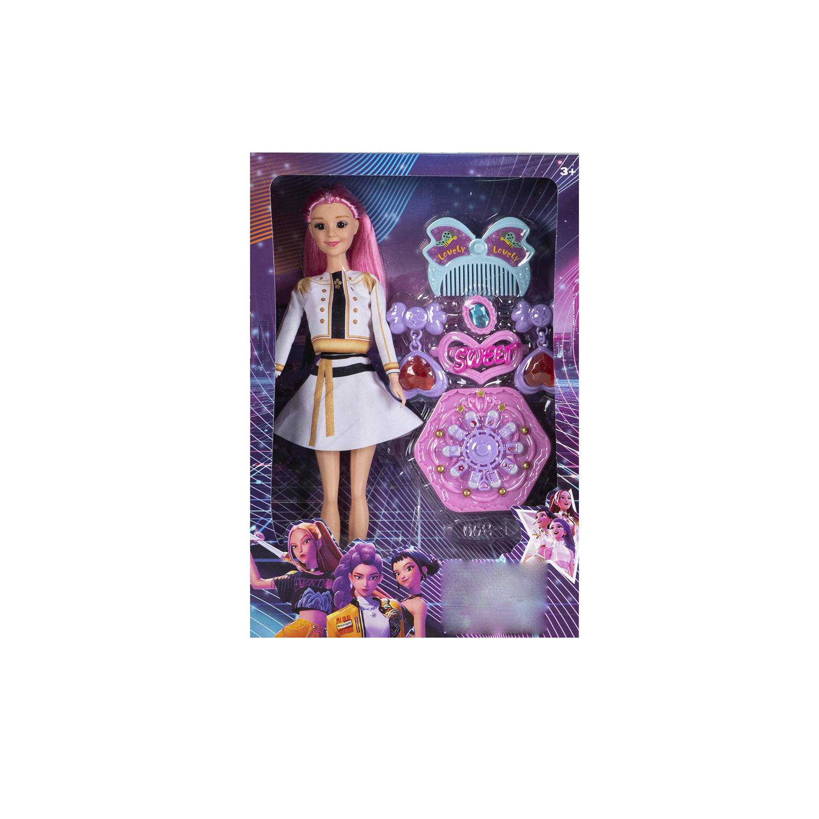 

Украшения для рабочего стола ручной работы для мальчиков и девочек. Подарки One Size