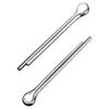 Bike Accessories Bicycle Parts MTB Road Bike Hydraulic Lock Pins DIsc Brake Pads Bicycle Brake