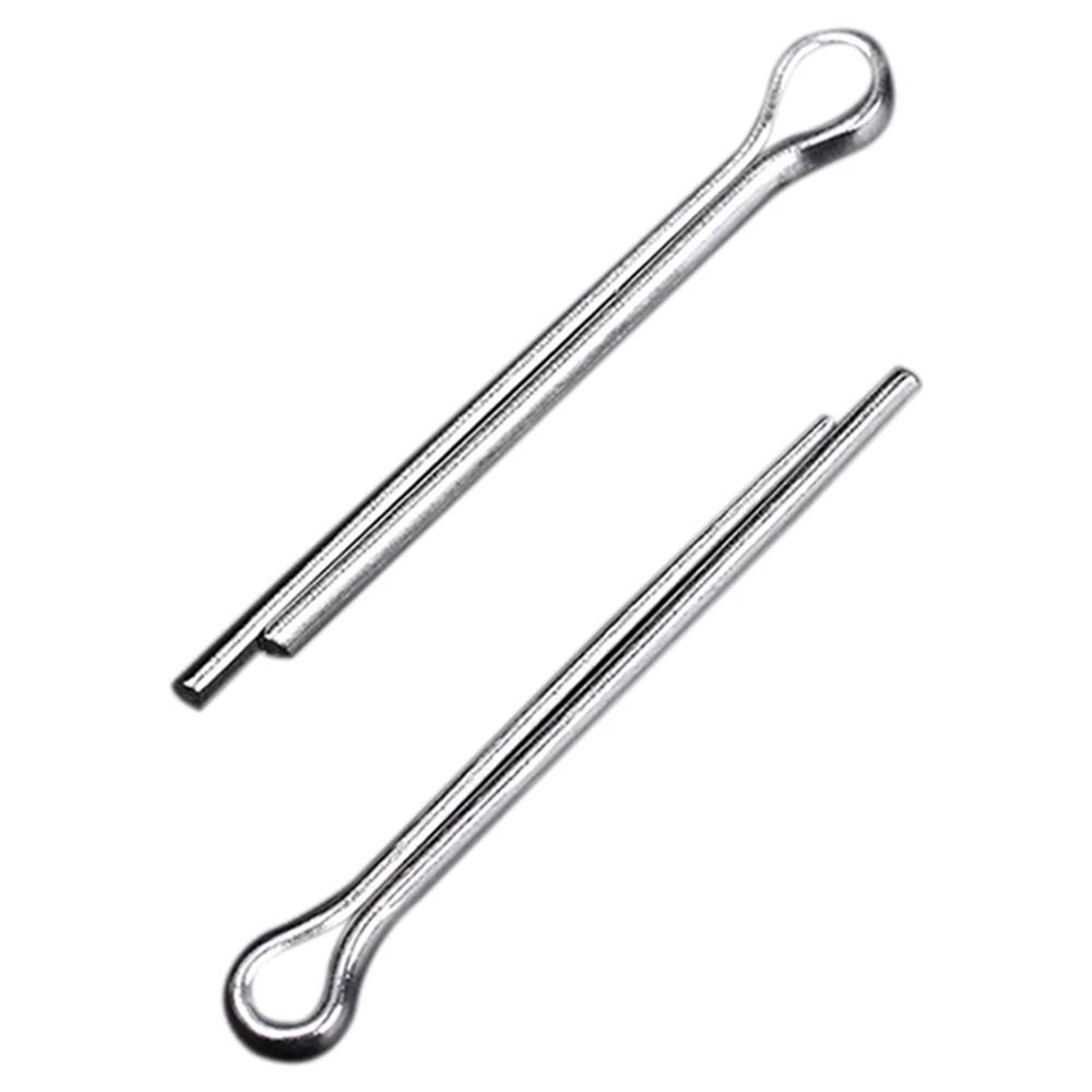 Bike Accessories Bicycle Parts MTB Road Bike Hydraulic Lock Pins DIsc Brake Pads Bicycle Brake