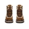 Ankle Boots Gino Rossi SINEN-24FW238 Brown
