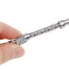 Mini Spiral Handbohrer Vollmetall Hand-Drehbohrer Manuelles Stanzwerkzeug