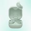 Sony LinkBuds Open WF-L910 True Wireless Earbuds