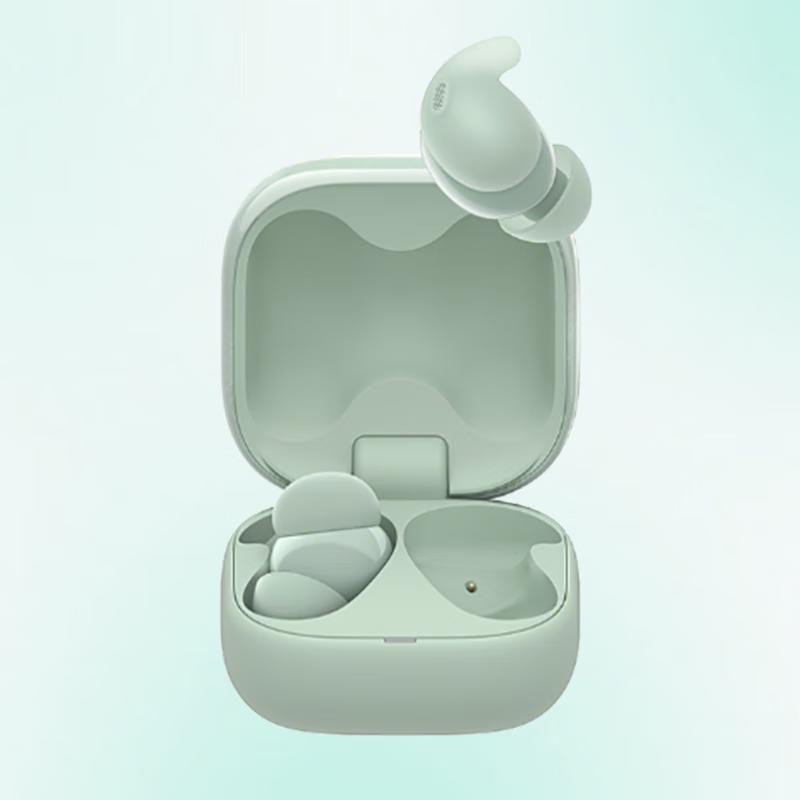 Sony LinkBuds Open WF-L910 True Wireless Earbuds