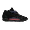 KD 14 EP 'Black Laser Crimson'