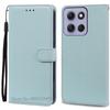 For Motorola G86 5G Case G86 Power Wallet Leather Flip Cover For Motorola Moto G86 Case Motorola G86 Power Case Coque Fundas
