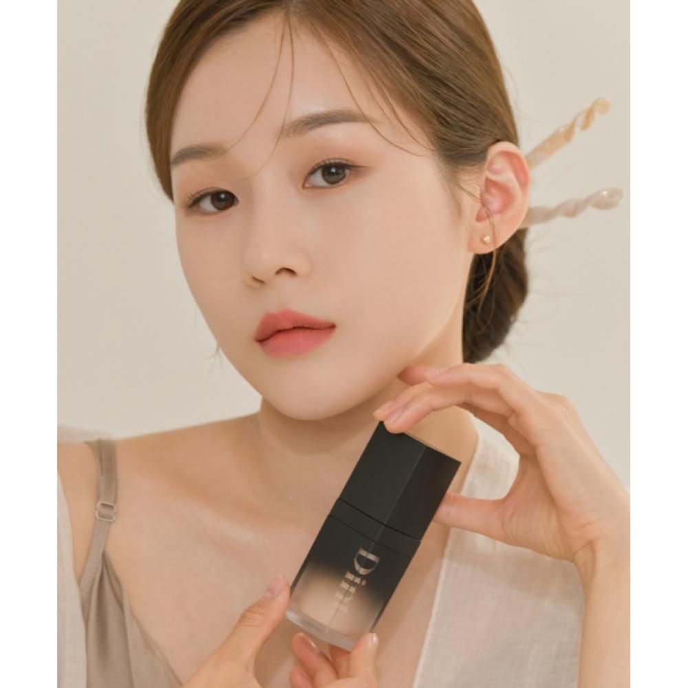 

Dinto Blur Matte Foundation 2 типа 921 Pure Uncho