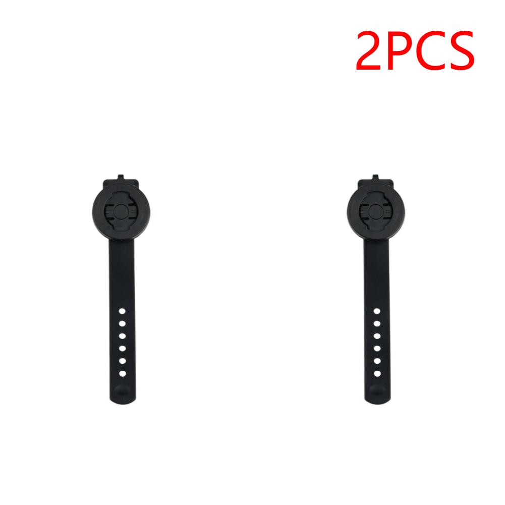Bicycle Mountain Cycling Computer Mount for Garmin Edge CYCPLUS iGPSPORT Stopwatch Speedometer Bracket Base Bike Accessories