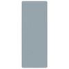 Bo Jue PU Rubber Posture Yoga Mat
