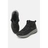 Kolon SportS Herren S WanderschuhS Feder Null Fe4hx25160blk