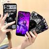 Telefon kapları – Smartphone Bumper Kılıflar