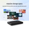 WD SE Series Portable External Hard Drive