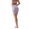 4F Womens/Ladies 4FWSS24TFSHF498 Shorts