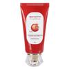TsingUdream Red Pomegranate Hydrating Hand Cream