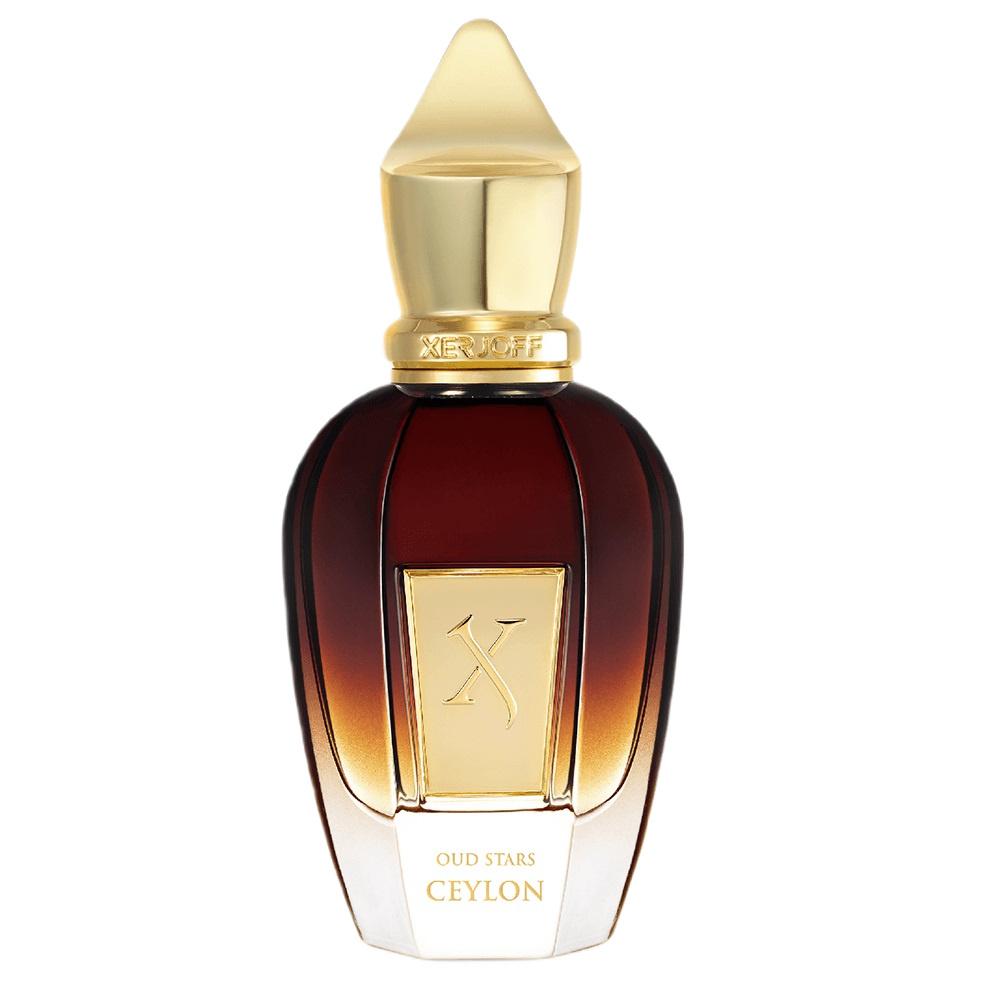 Xerjoff Oud Stars Ceylon Eau De Parfum, 50ml