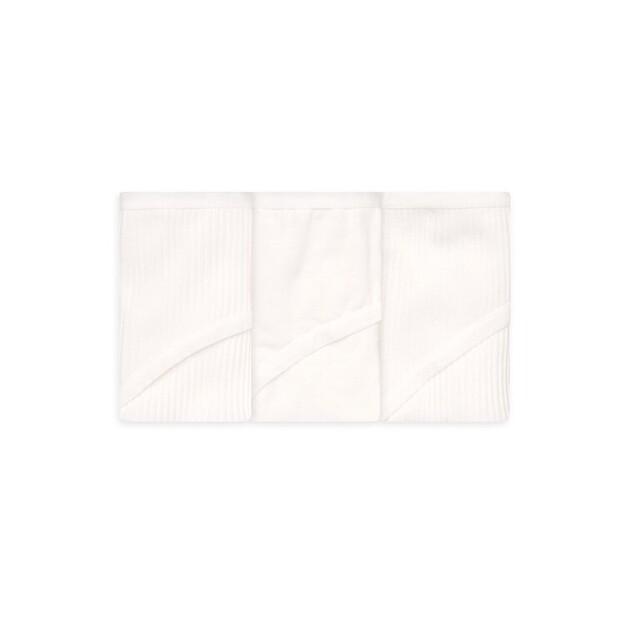 Трусы Esotiq 43002