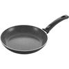 Nola Ceramic Frying Made In Induction Ceramic Officially Sold In Pan, 26cm, Italy, Compatible, PFAS-Free Coating, Japan, Z1033-719