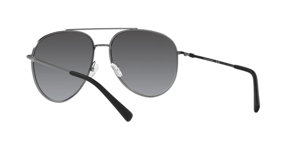 [ARMANI EXCHANGE] AX2043S