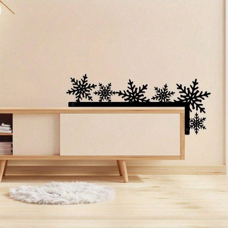 

Metal Wall Art Panel Decorative Home Decor