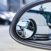 Car Blind Spot Rear View Mirror Auxiliary Reversing Parking For Mercedes Benz AMG W204 W206 W205 W203 W211 W212 W213 W210 W169