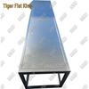 Tiger King Training Platform