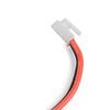 Power Cable Connector Power Charging Cable Port for ES1 ES2 ES3 ES4 Electric Scooter Charging Port Assembly Enduring