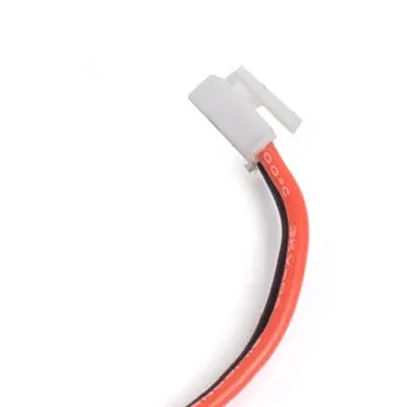 Power Cable Connector Power Charging Cable Port for ES1 ES2 ES3 ES4 Electric Scooter Charging Port Assembly Enduring
