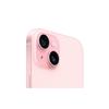 Apple iPhone 15