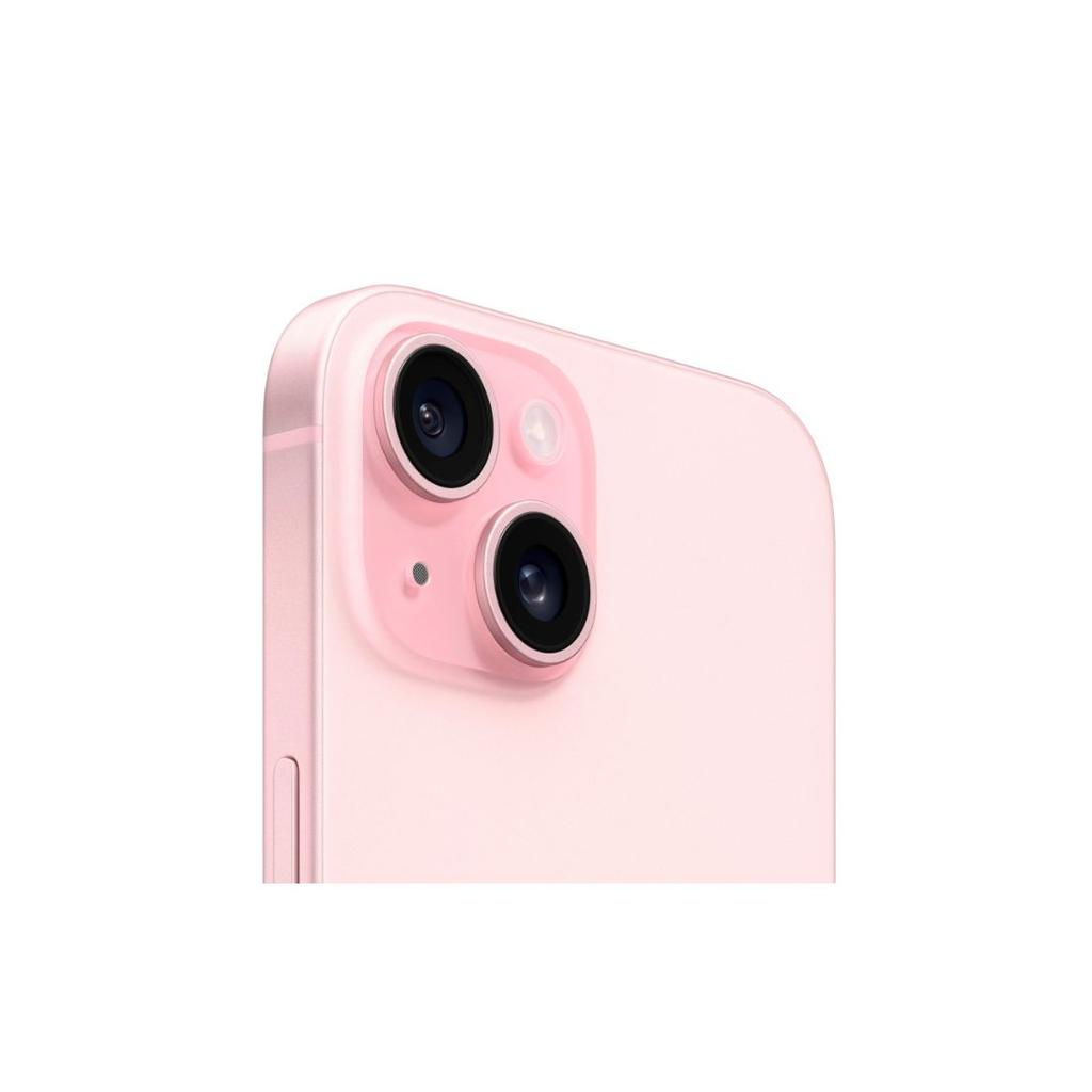 Apple iPhone 15