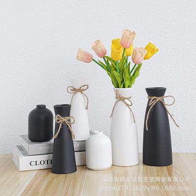 Deko & Wohnaccessoires – Vasen