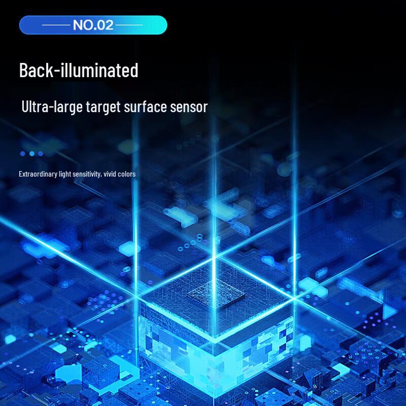 Hikvision DS-2CD3386FWDV3-LS 8MP Outdoor POE Dome Camera CN plug (adapter included)